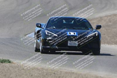 media/Jul-27-2025-Speed Ventures (Sun) [[de5a9b1e32]]/Green Group/Session 2 (Phil Hill)/